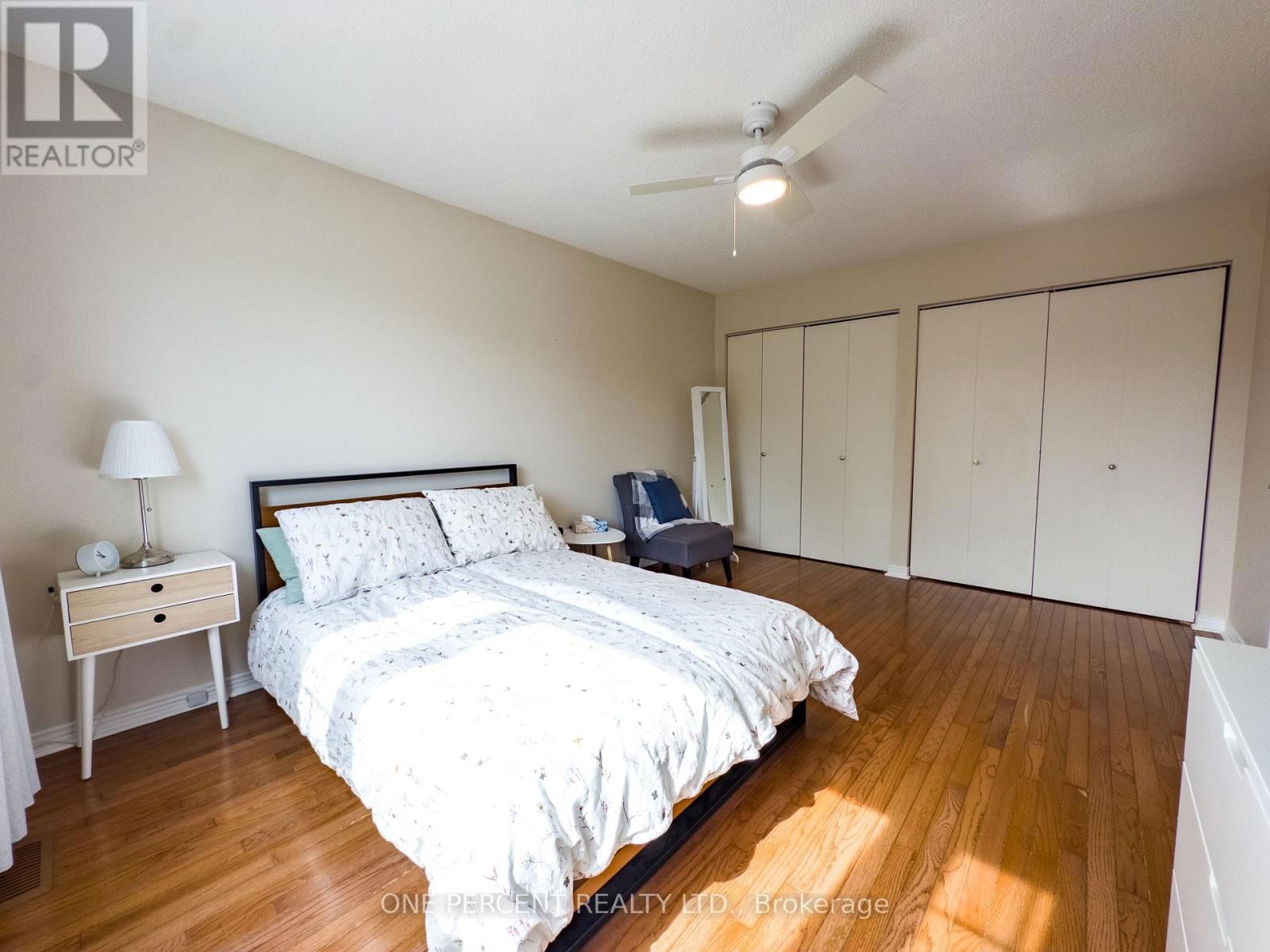 969 LYNWOOD DRIVE Image 11