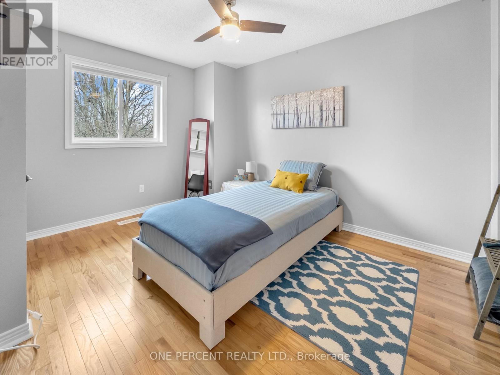 969 LYNWOOD DRIVE Image 13