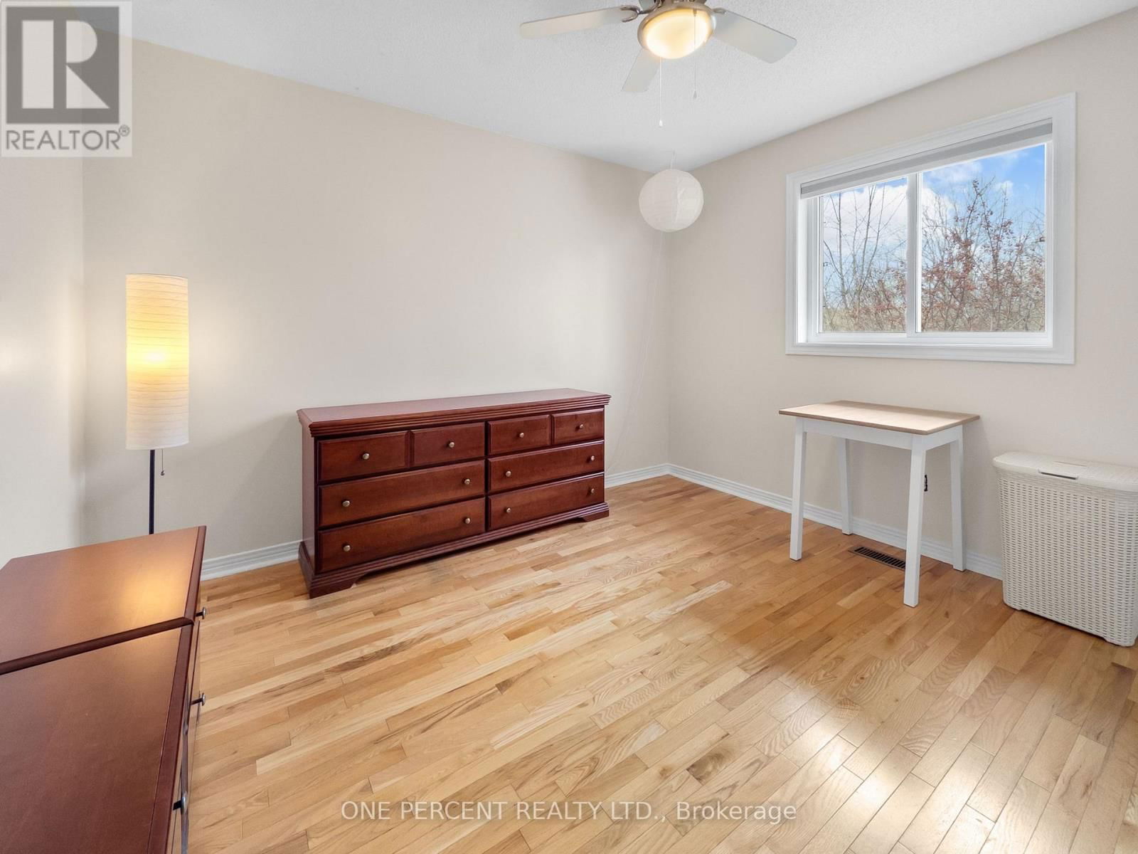 969 LYNWOOD DRIVE Image 14