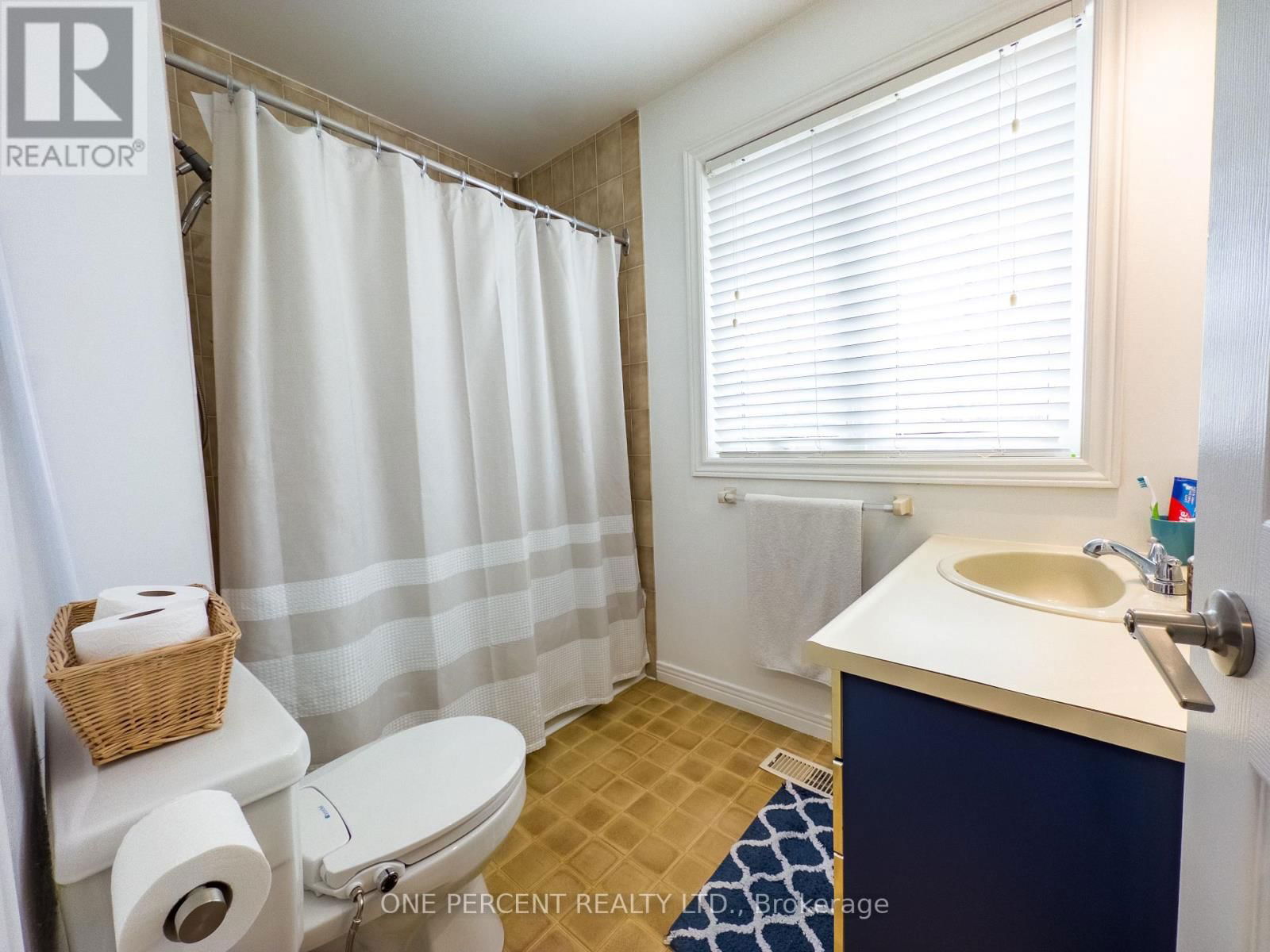 969 LYNWOOD DRIVE Image 15