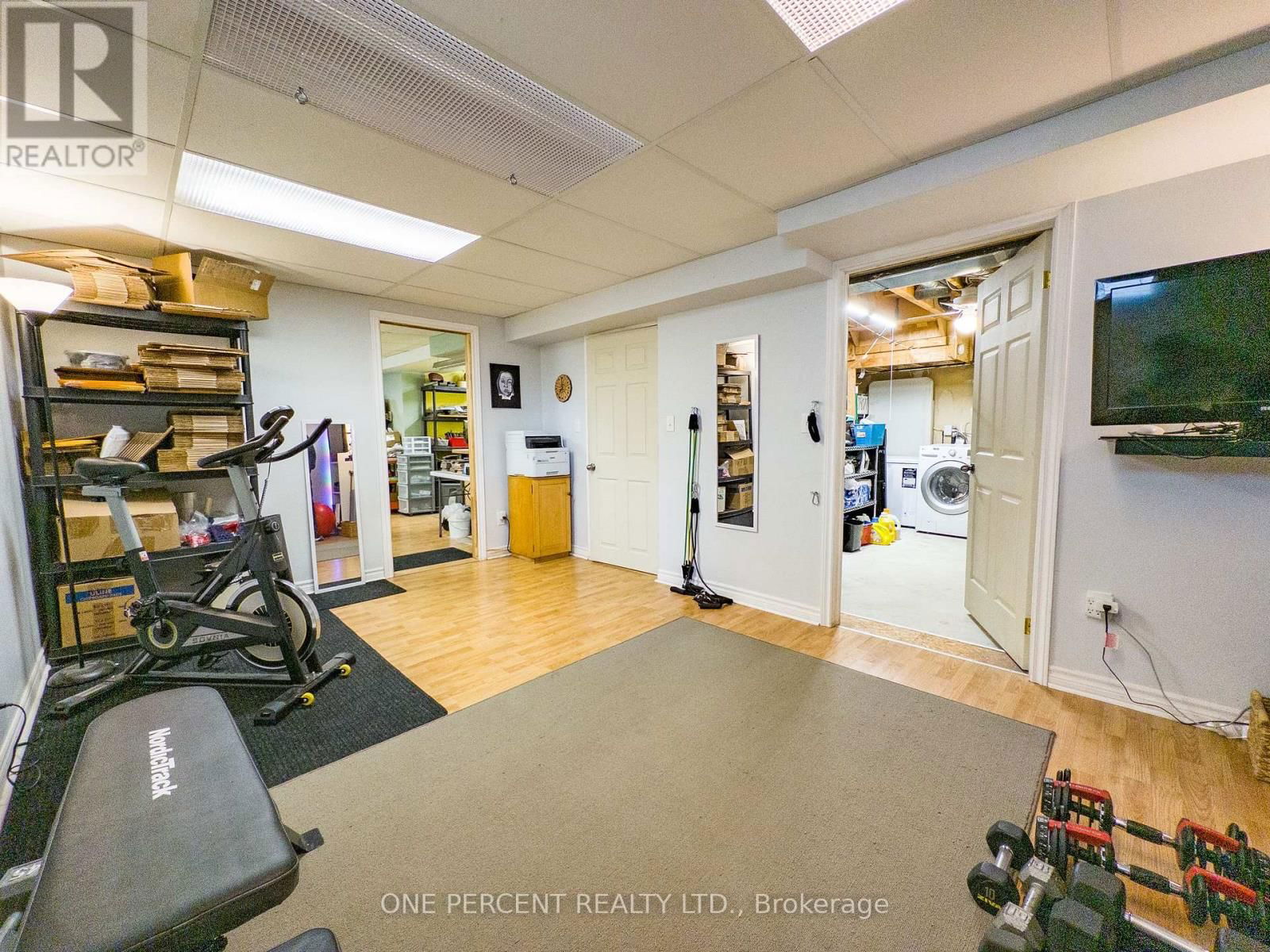 969 LYNWOOD DRIVE Image 17