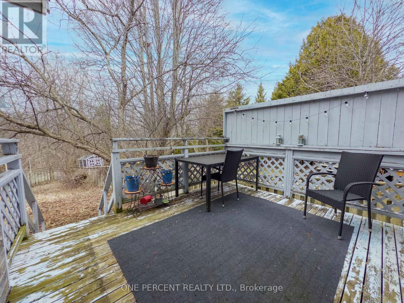 969 LYNWOOD DRIVE Image 25