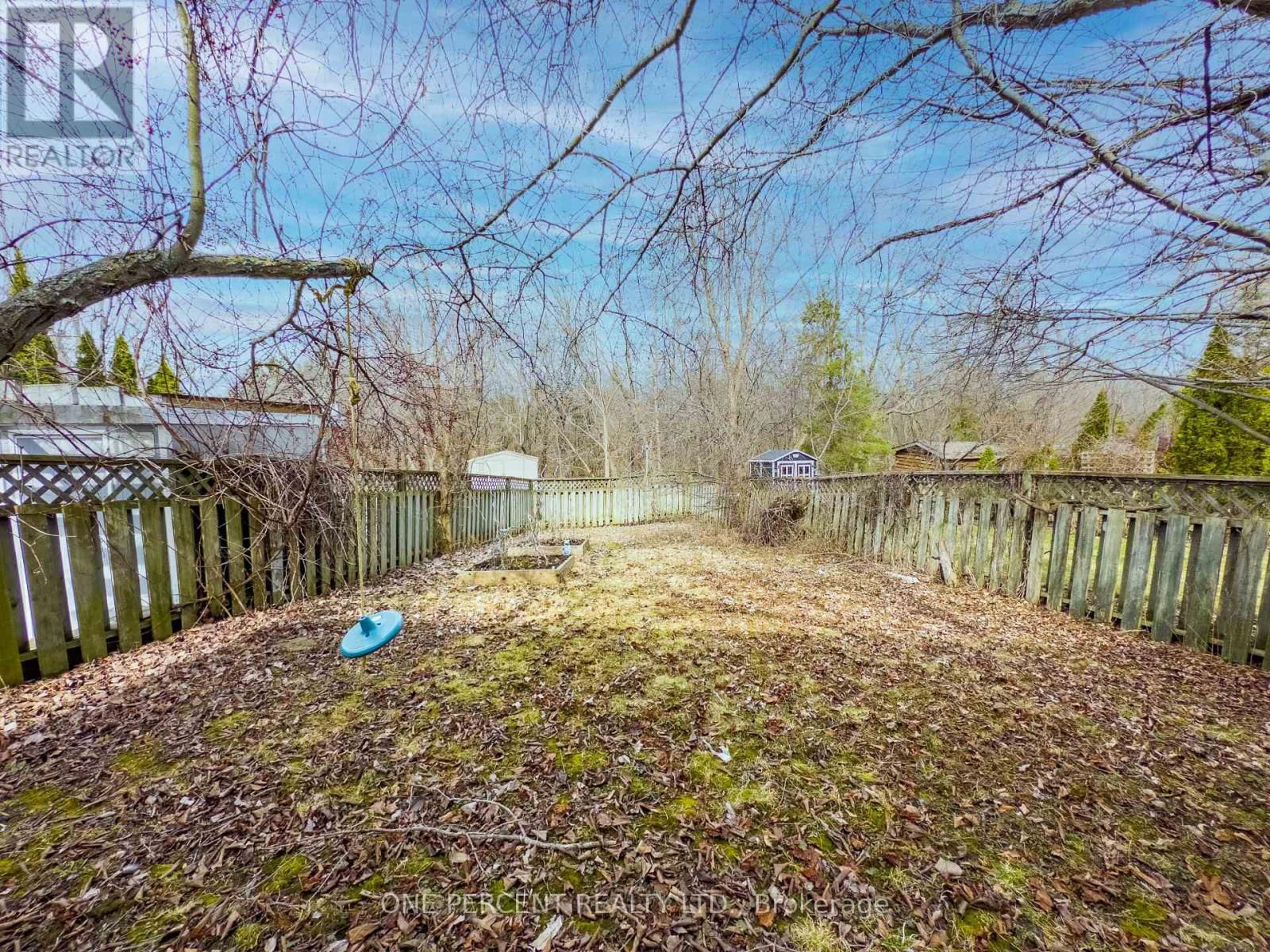 969 LYNWOOD DRIVE Image 26