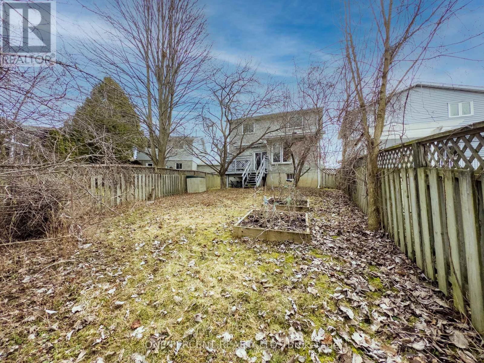 969 LYNWOOD DRIVE Image 27