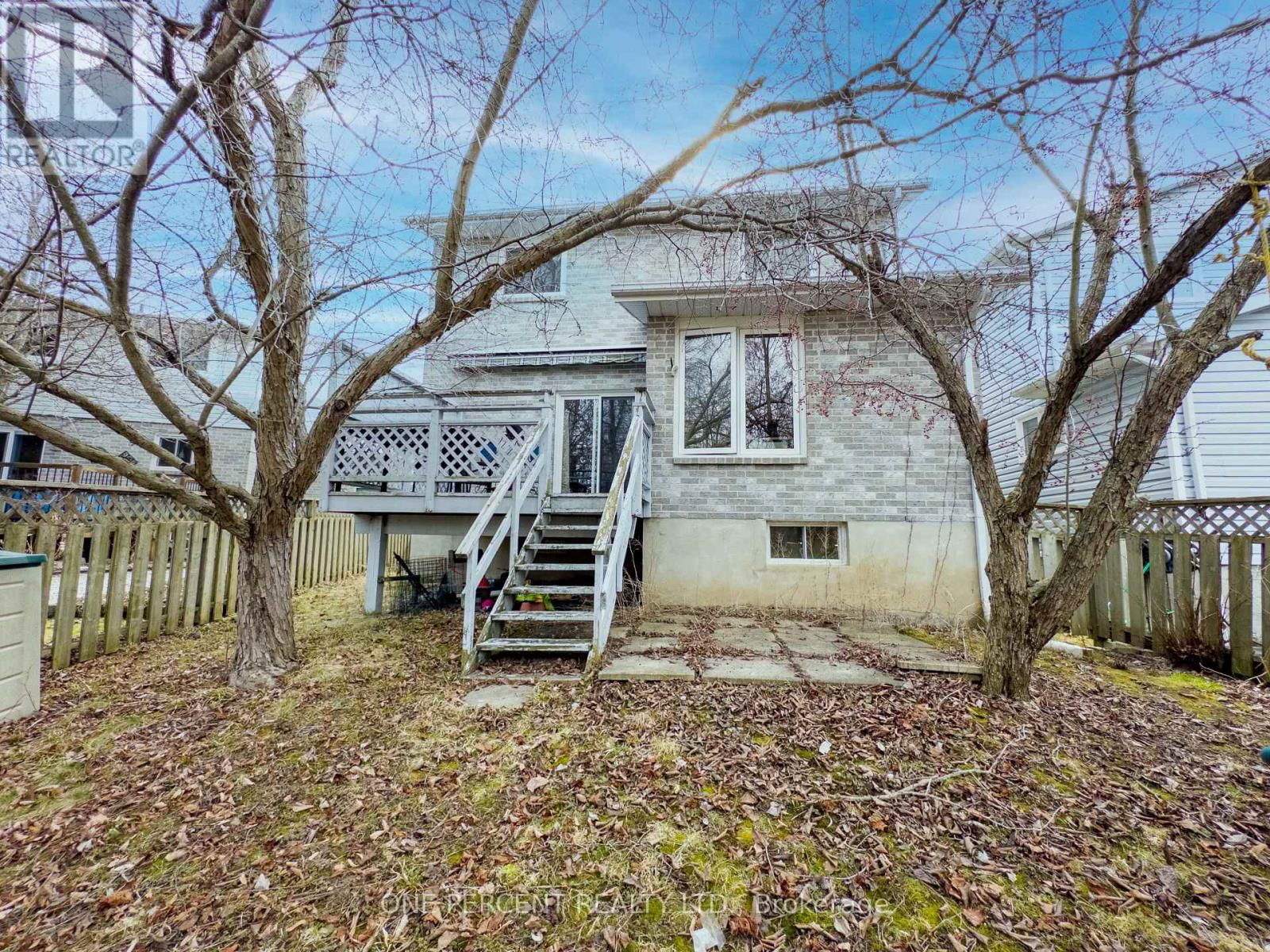 969 LYNWOOD DRIVE Image 28