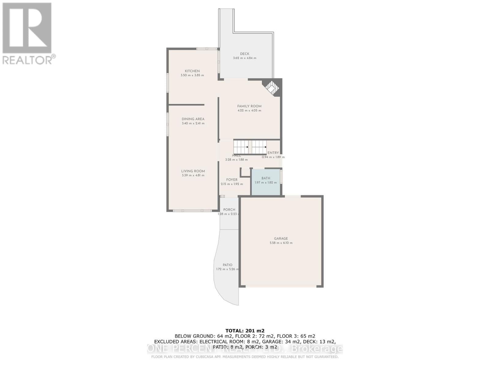 969 LYNWOOD DRIVE Image 29