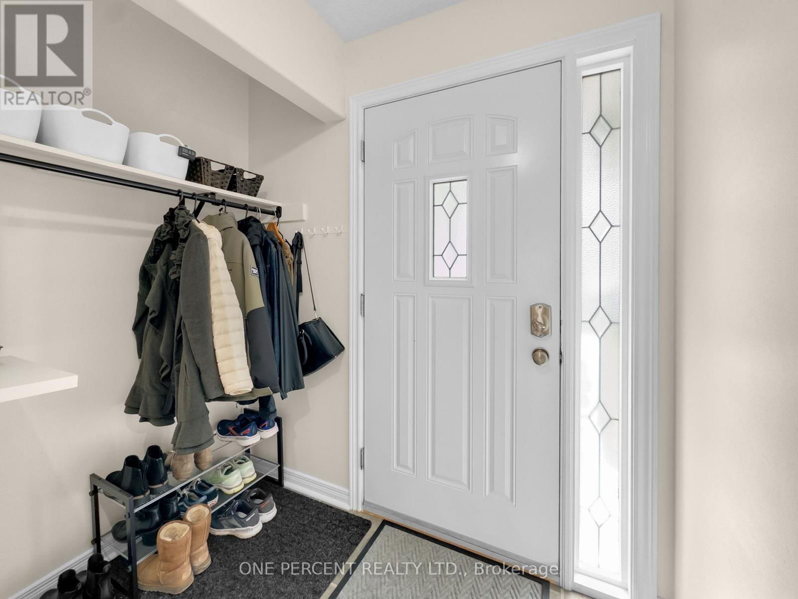 969 LYNWOOD DRIVE Image 3