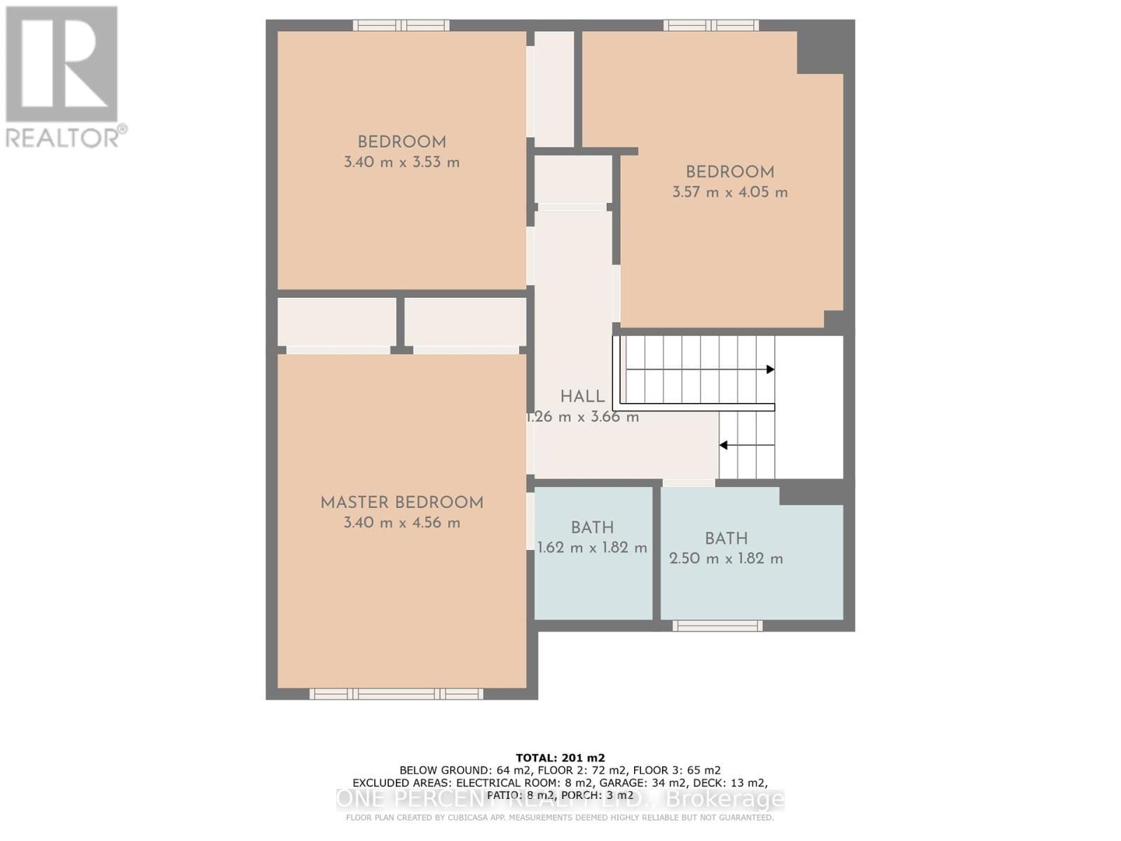 969 LYNWOOD DRIVE Image 30