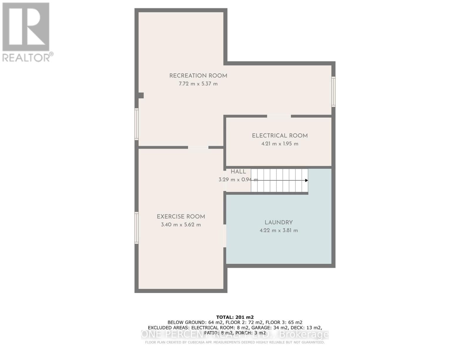 969 LYNWOOD DRIVE Image 31