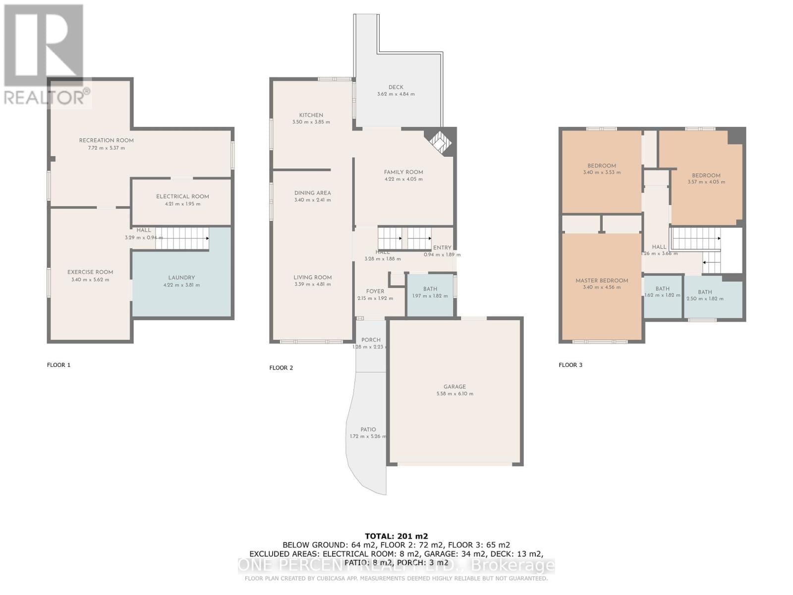 969 LYNWOOD DRIVE Image 32
