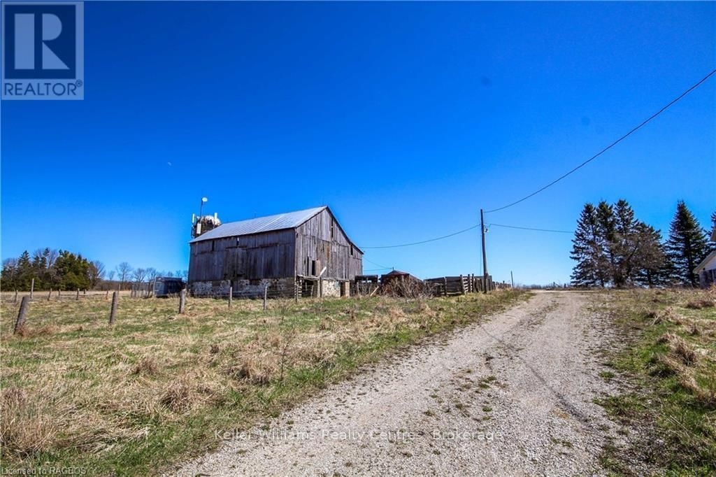 501426 GREY ROAD 1 Image 11