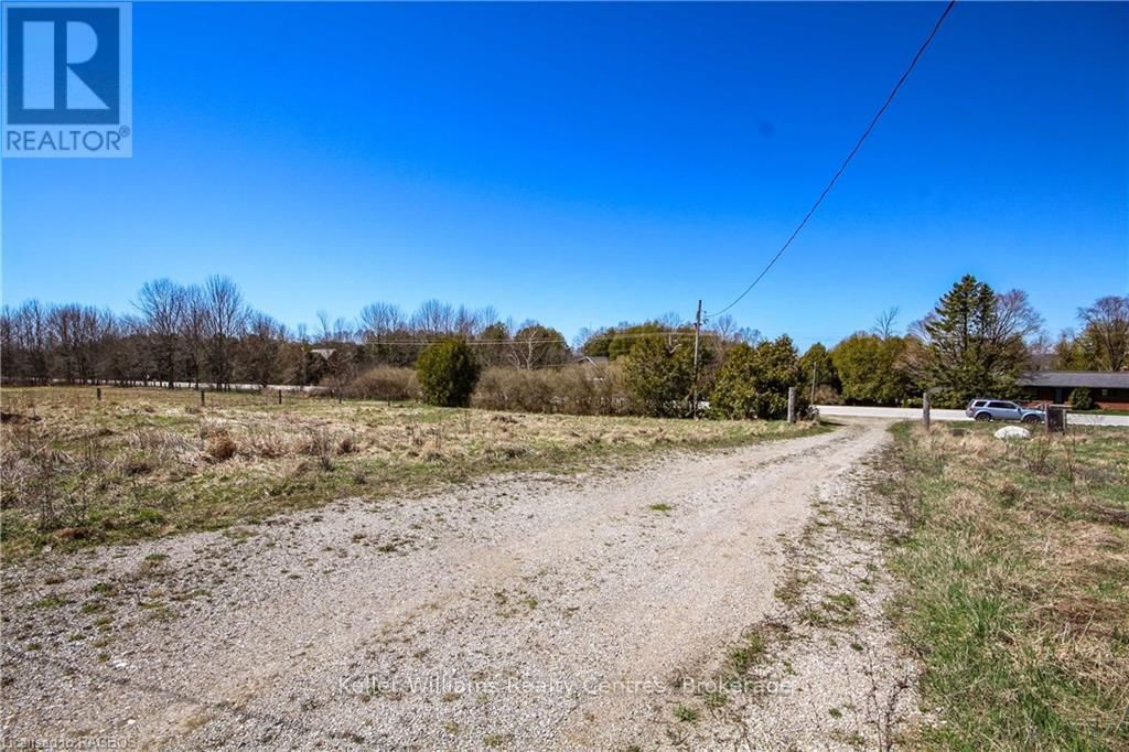 501426 GREY ROAD 1 Image 12