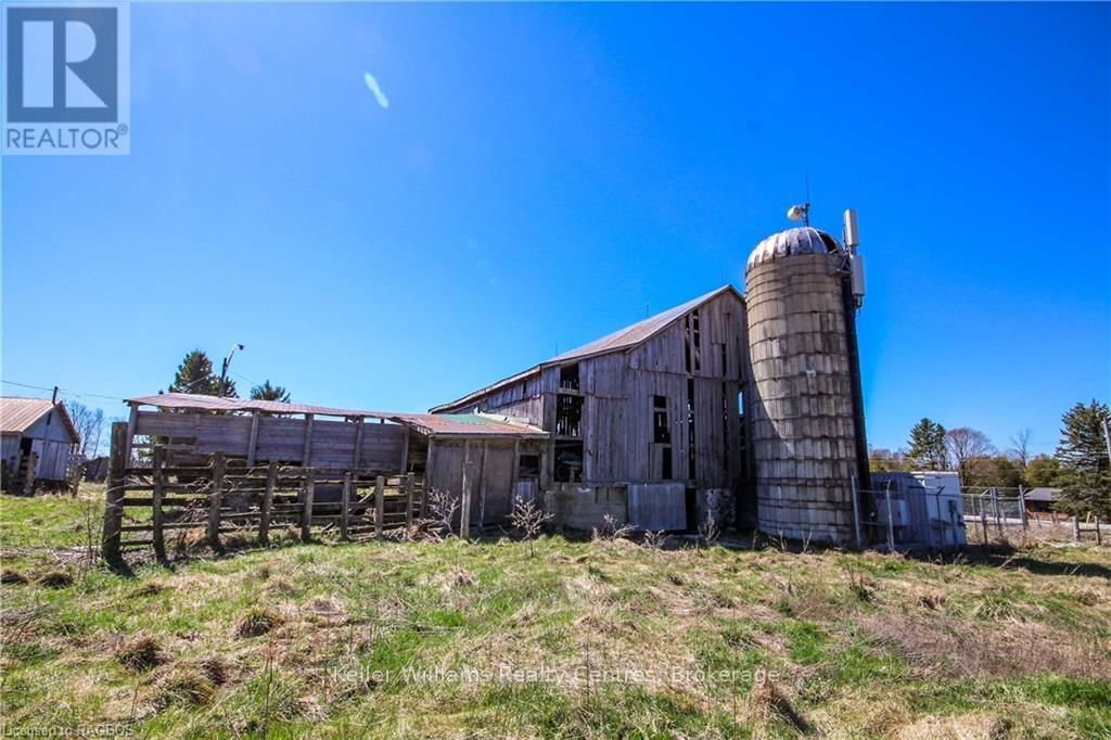501426 GREY ROAD 1 Image 14