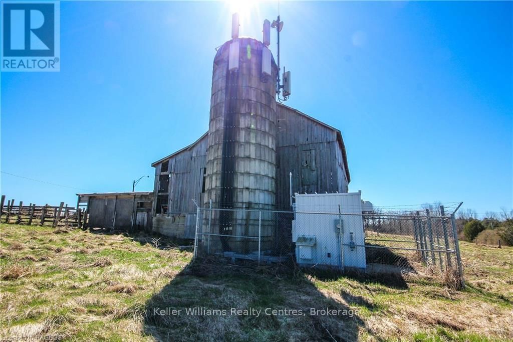 501426 GREY ROAD 1 Image 15
