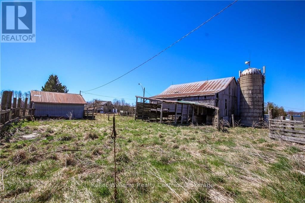 501426 GREY ROAD 1 Image 16