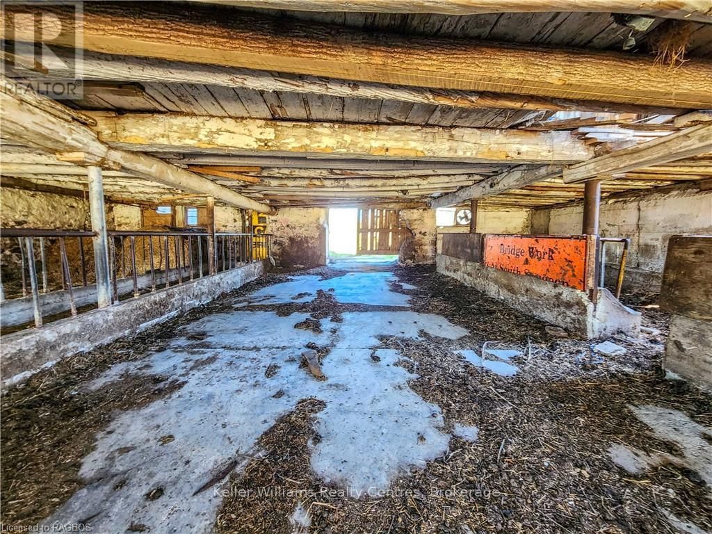 501426 GREY ROAD 1 Image 18