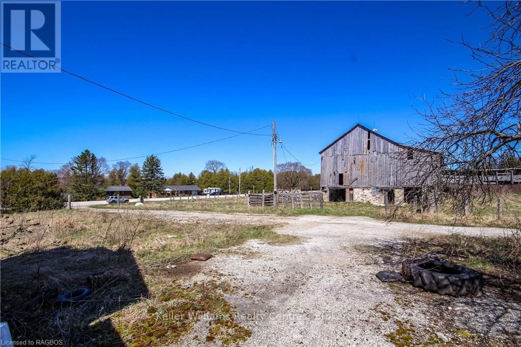 501426 GREY ROAD 1 Image 28