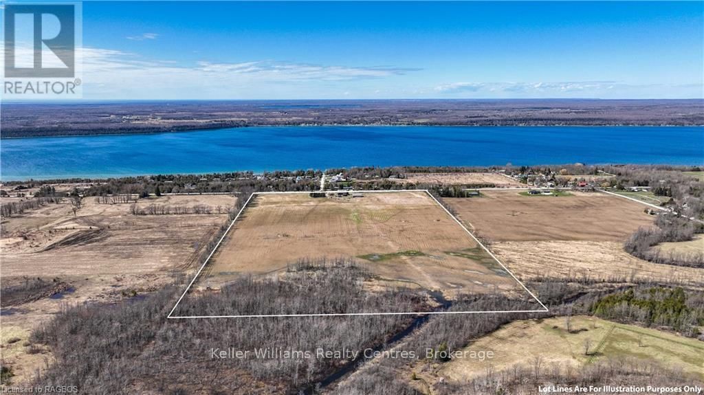 501426 GREY ROAD 1 Image 3