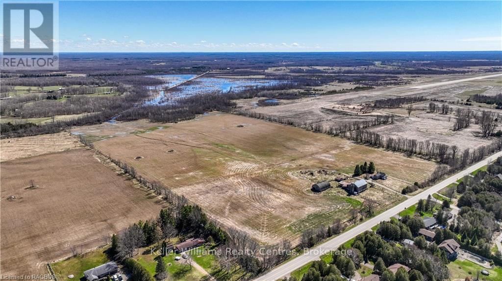 501426 GREY ROAD 1 Image 7