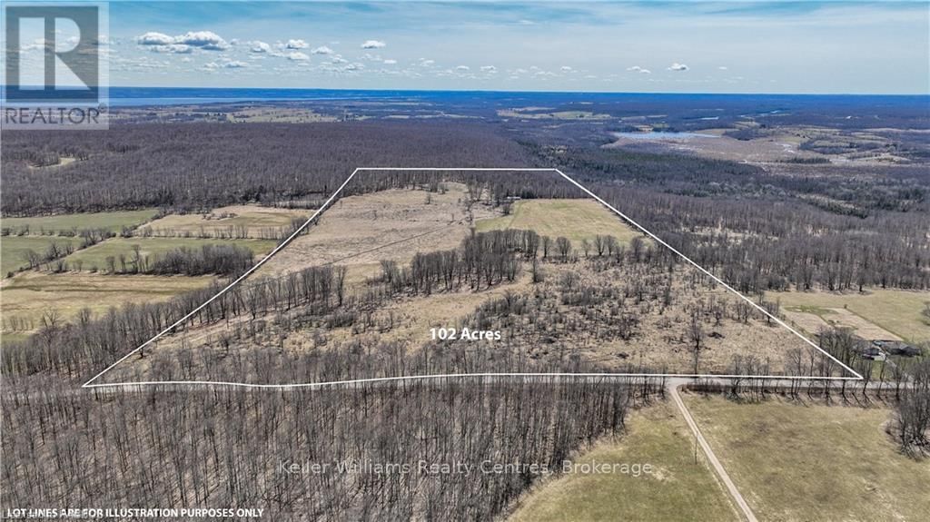 LT 34 CONCESSION 24 Image 1