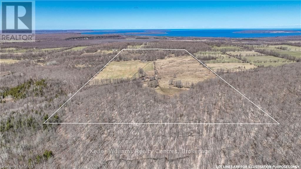 LT 34 CONCESSION 24 Image 2