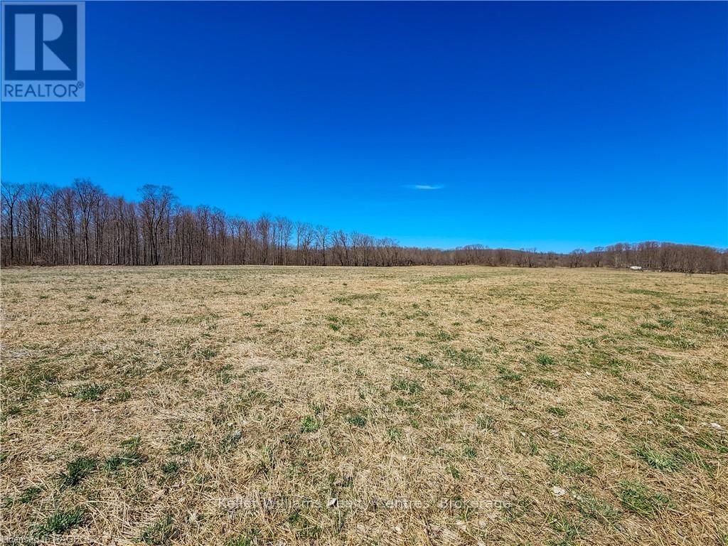 LT 34 CONCESSION 24 Image 33