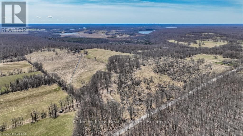 LT 34 CONCESSION 24 Image 34