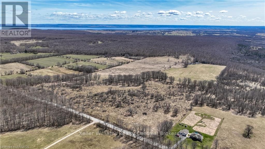 LT 34 CONCESSION 24 Image 35