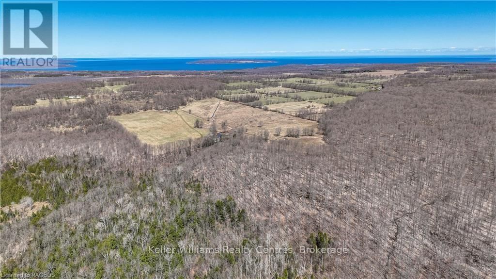 LT 34 CONCESSION 24 Image 36