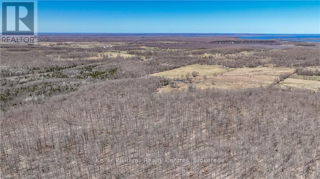 LT 34 CONCESSION 24 Image 38