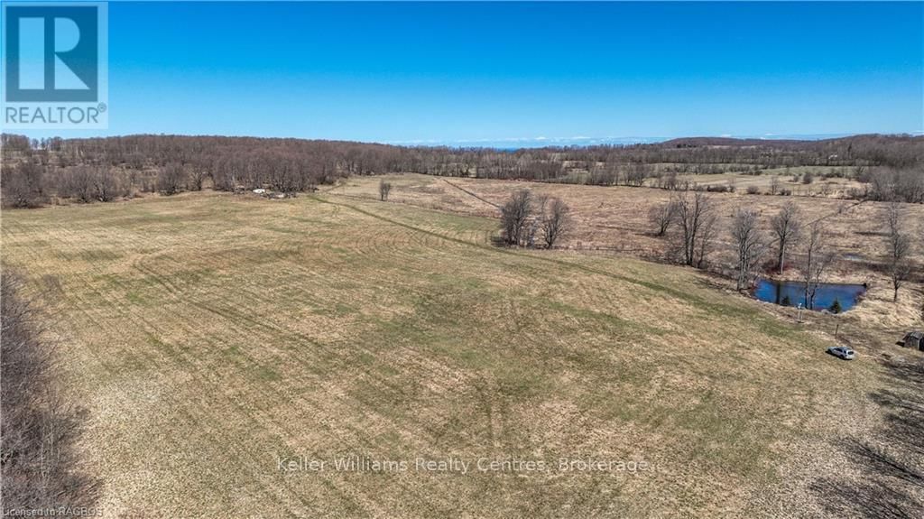 LT 34 CONCESSION 24 Image 39