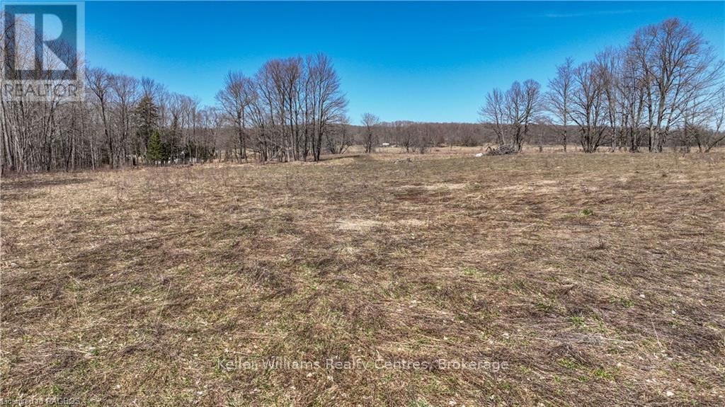 LT 34 CONCESSION 24 Image 41
