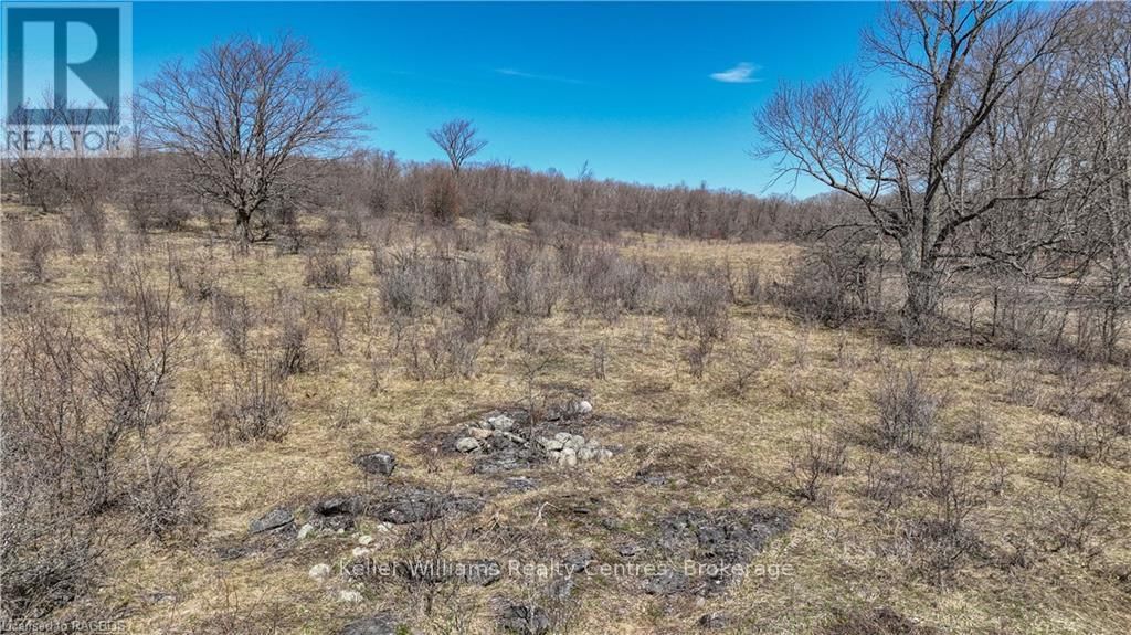LT 34 CONCESSION 24 Image 46