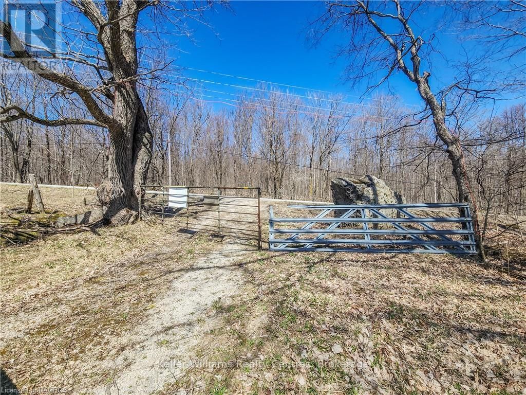 LT 34 CONCESSION 24 Image 6