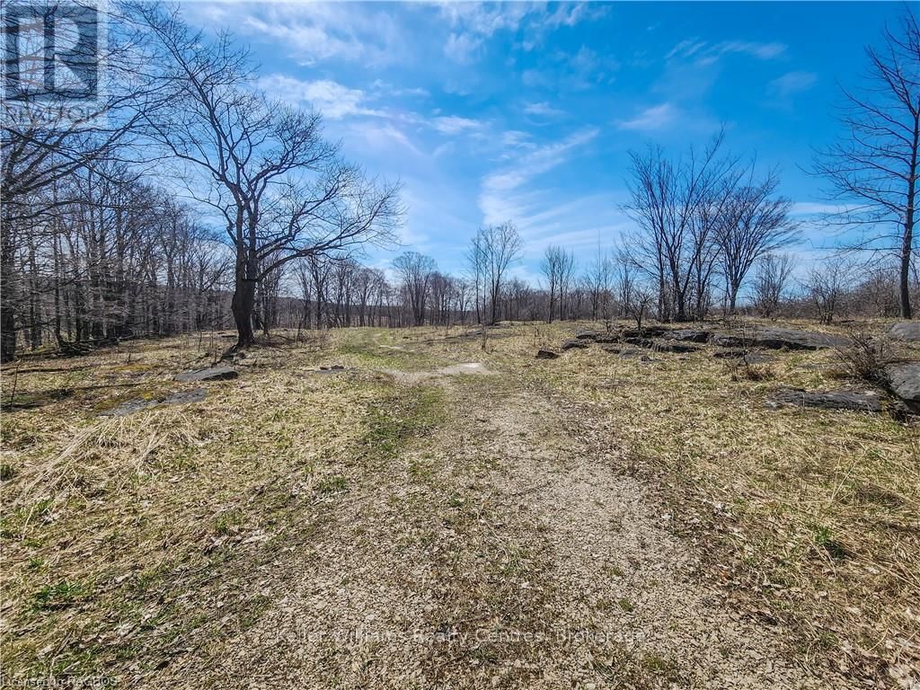LT 34 CONCESSION 24 Image 8