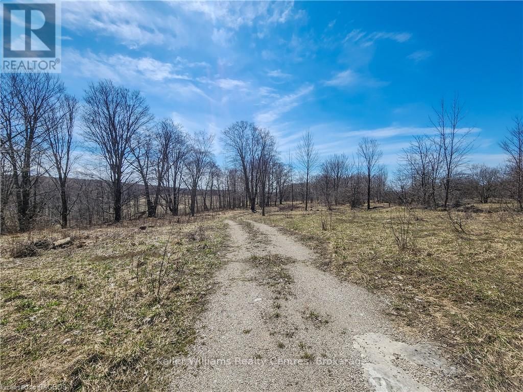 LT 34 CONCESSION 24 Image 9