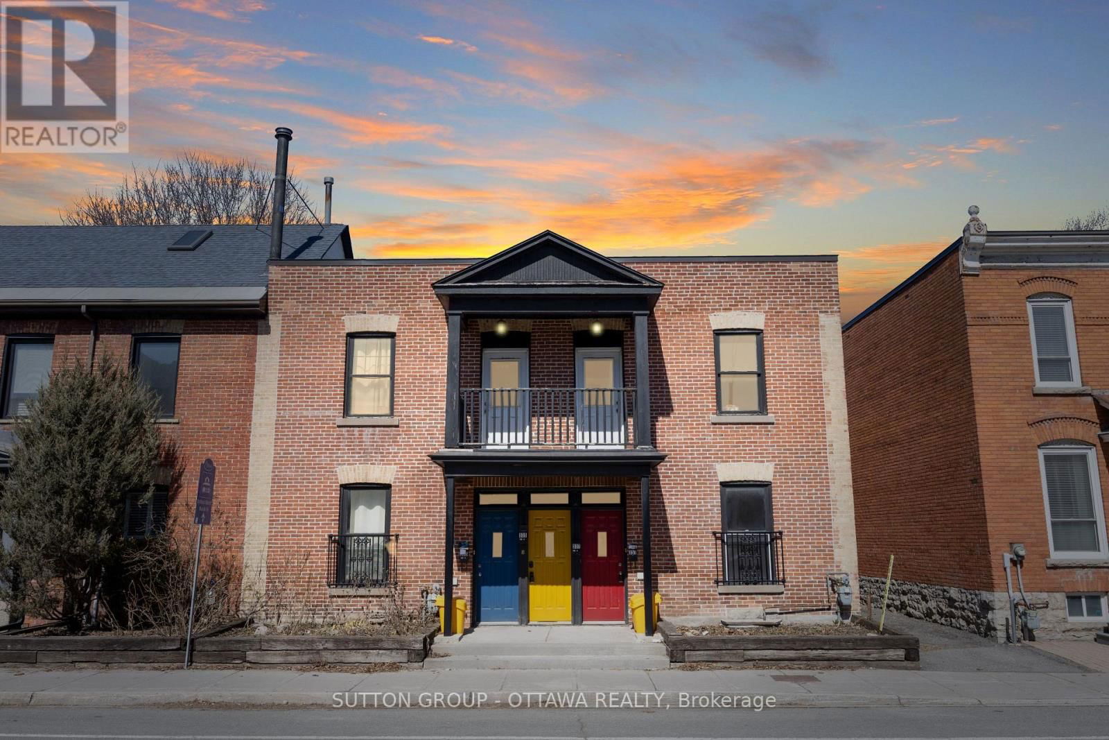 335-337 ST PATRICK STREET Image 1