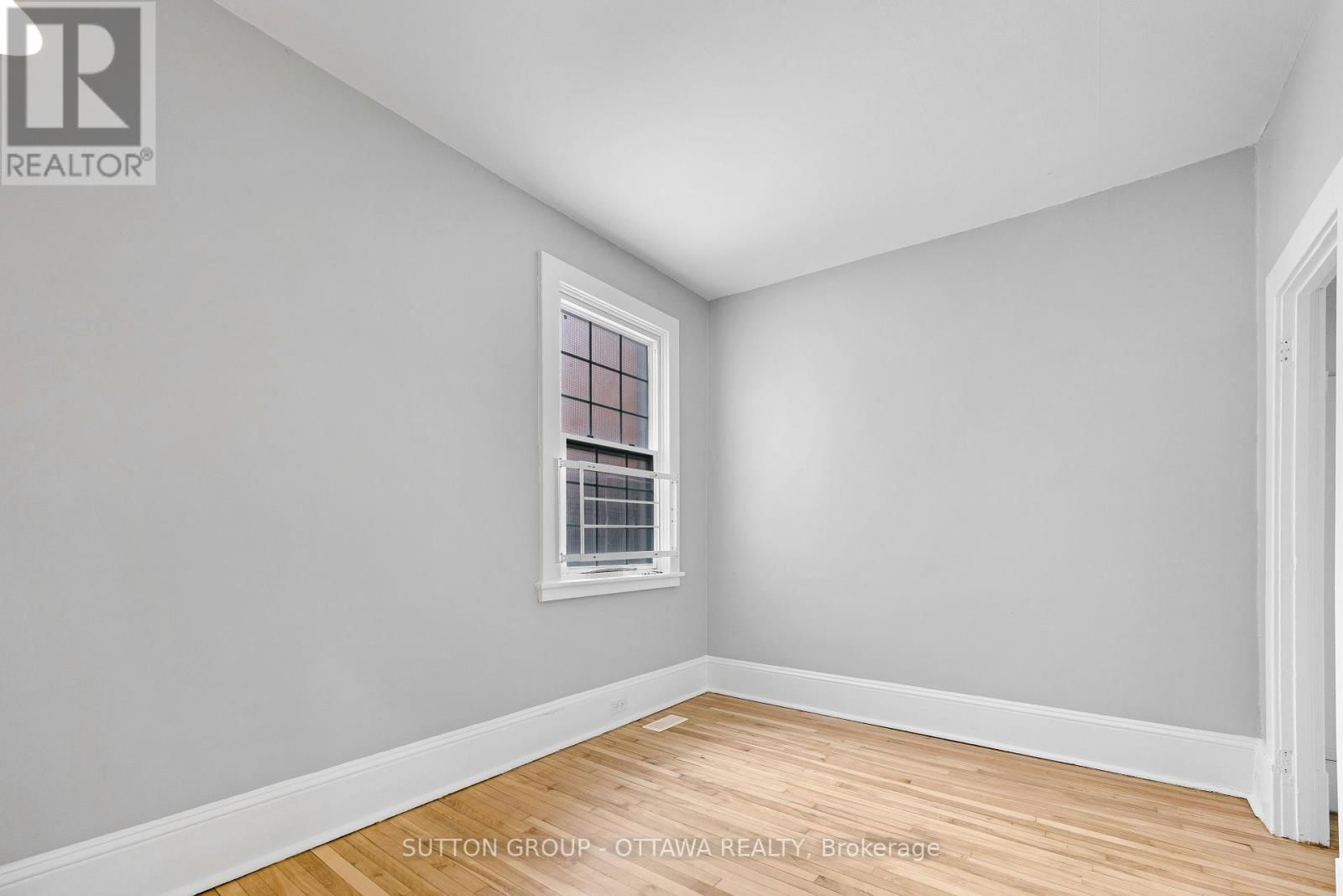 335-337 ST PATRICK STREET Image 10