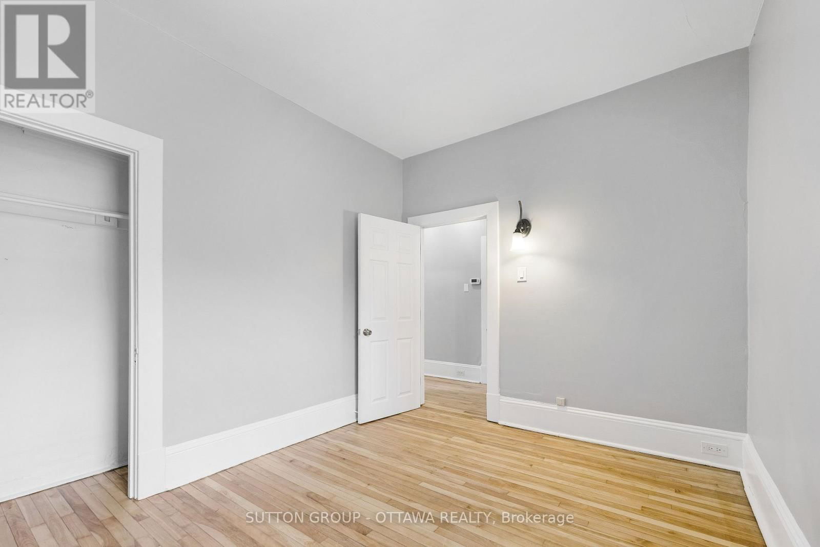 335-337 ST PATRICK STREET Image 11