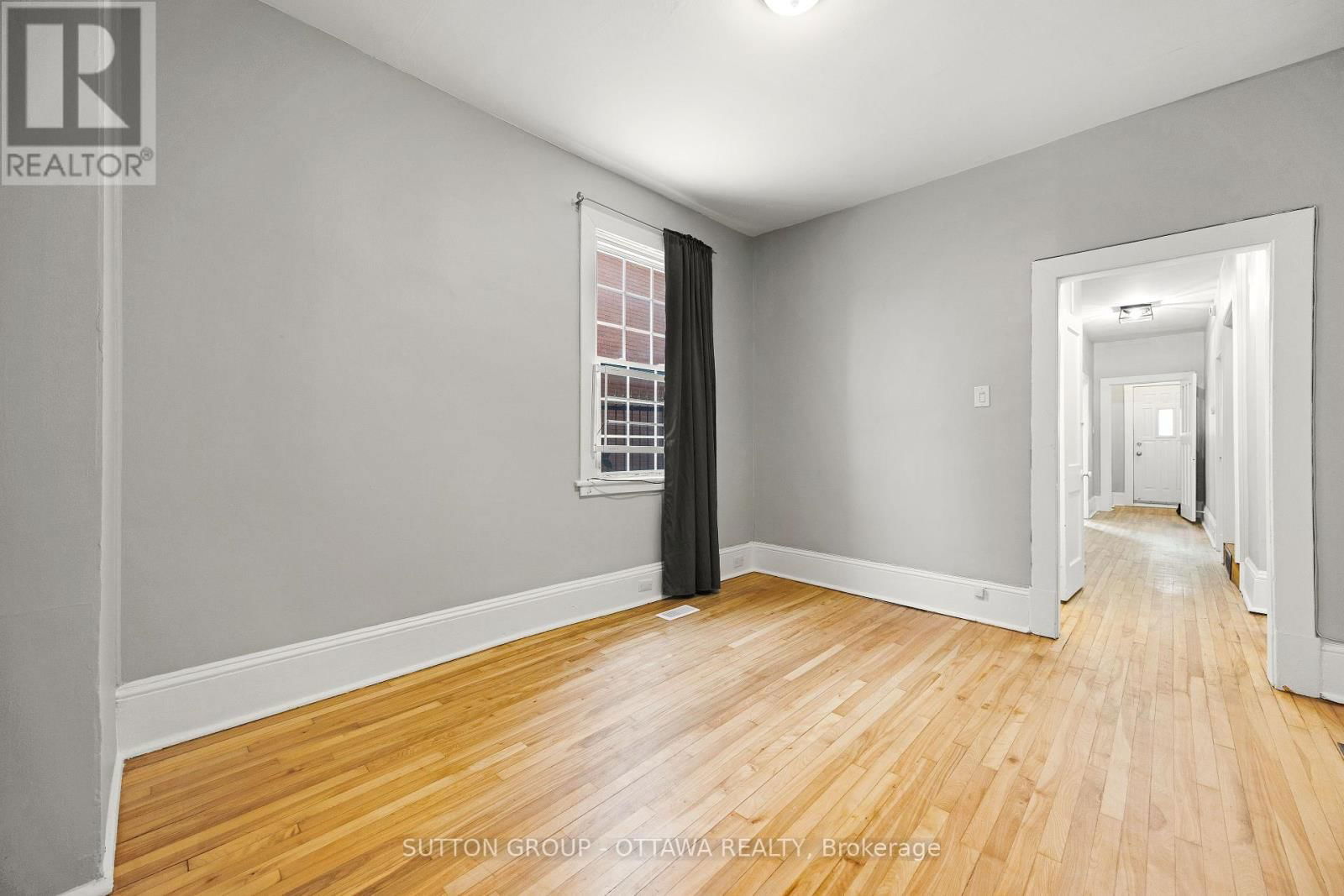 335-337 ST PATRICK STREET Image 13