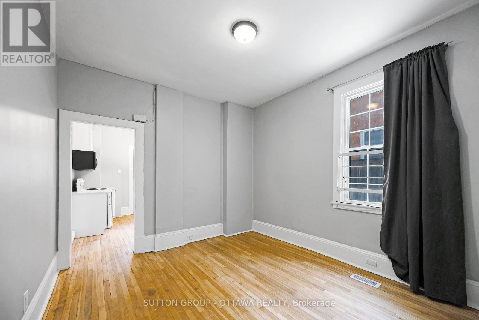 335-337 ST PATRICK STREET Image 14