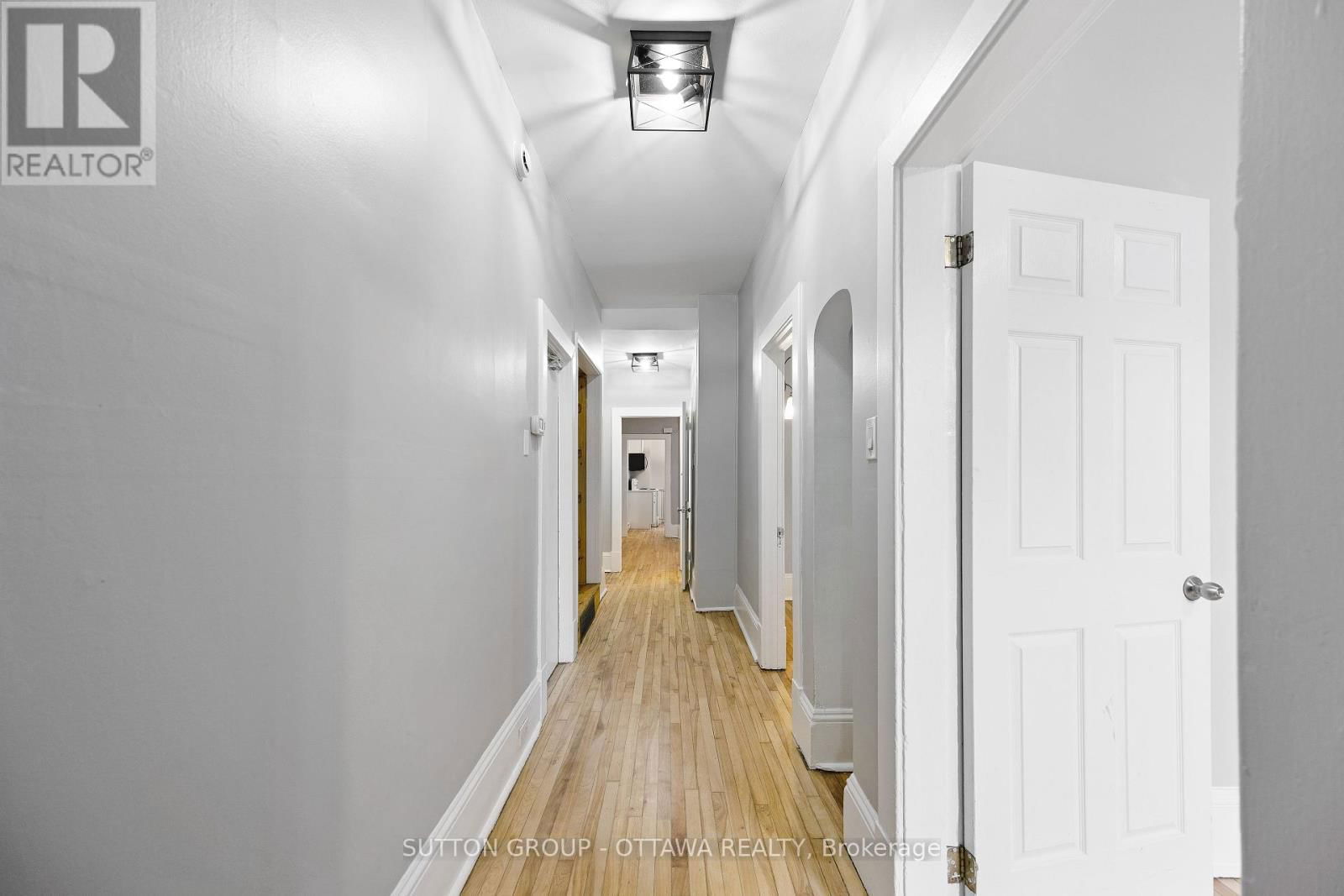 335-337 ST PATRICK STREET Image 18
