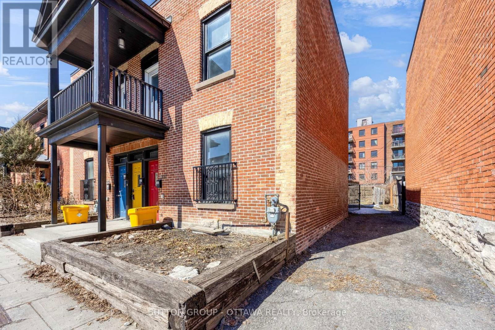 335-337 ST PATRICK STREET Image 2