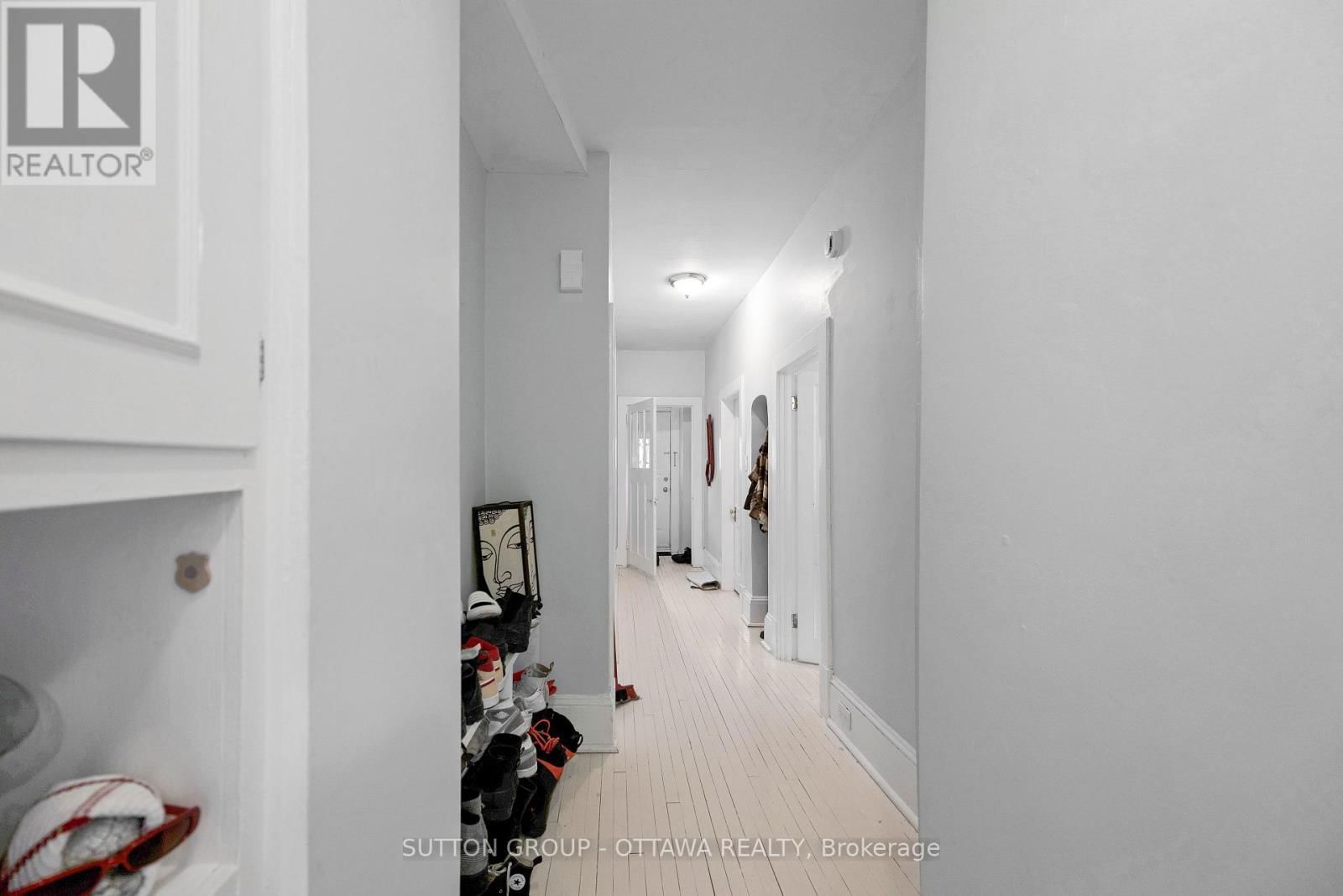 335-337 ST PATRICK STREET Image 20