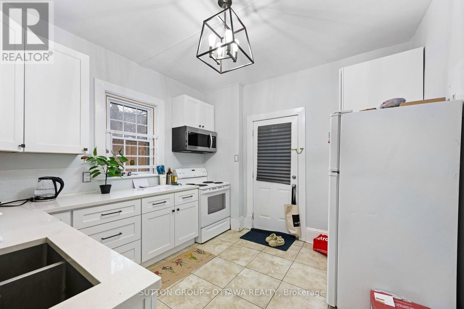 335-337 ST PATRICK STREET Image 21