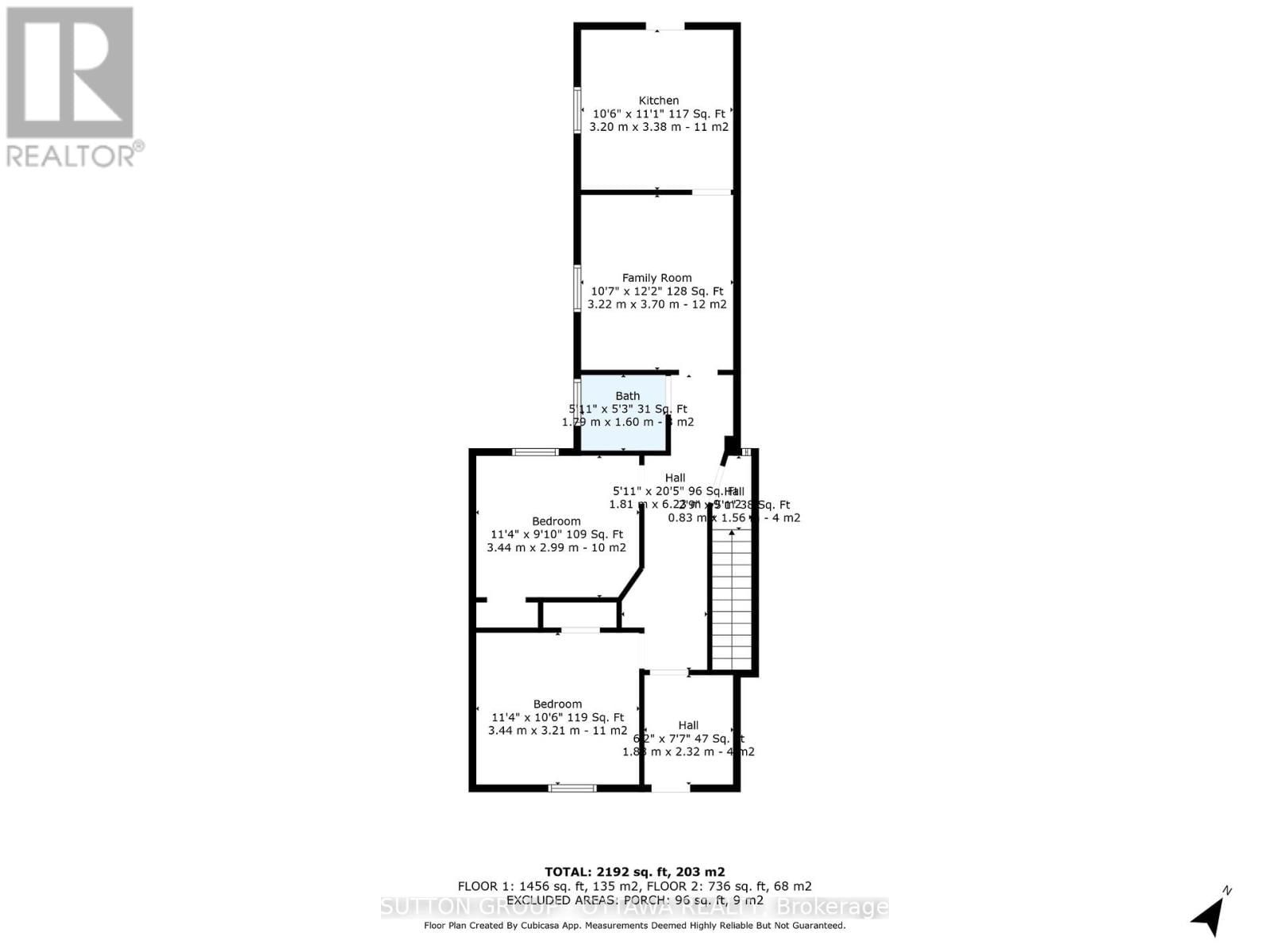 335-337 ST PATRICK STREET Image 27