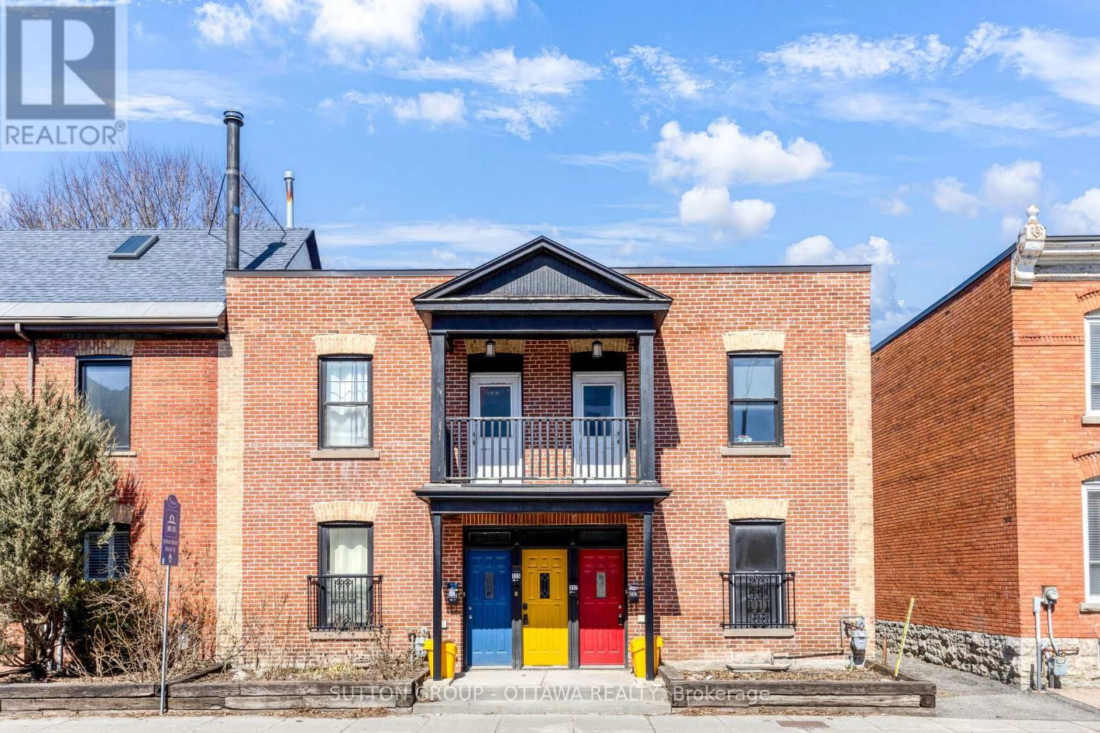335-337 ST PATRICK STREET Image 4