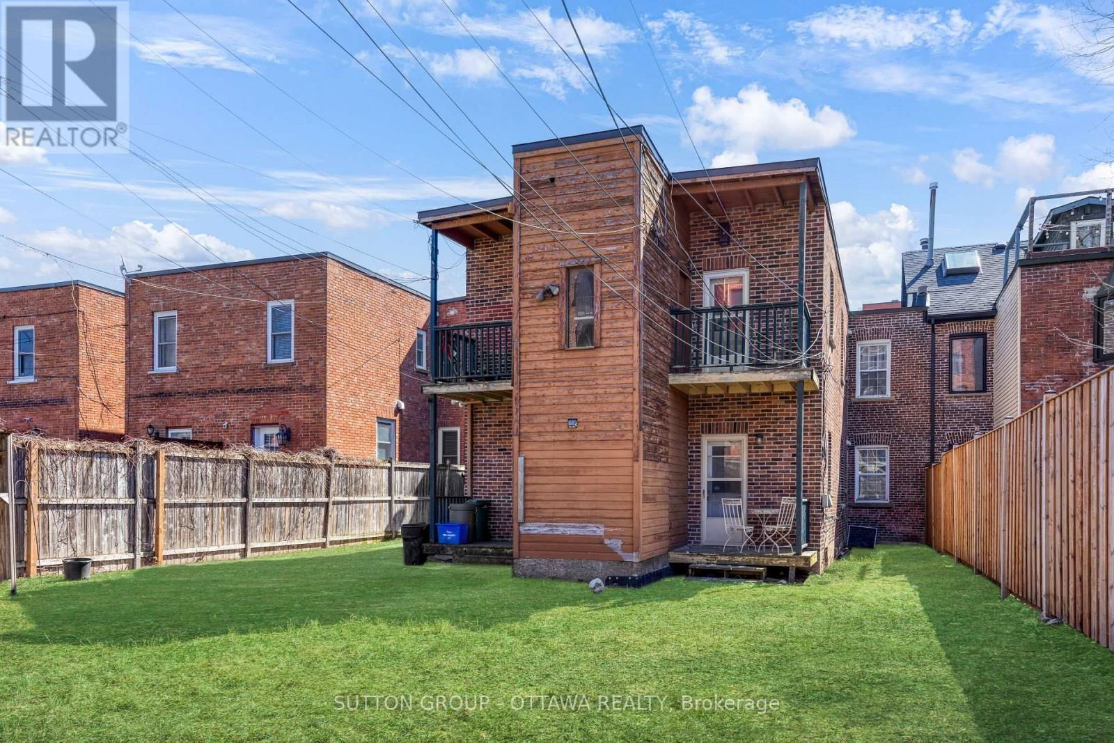 335-337 ST PATRICK STREET Image 5