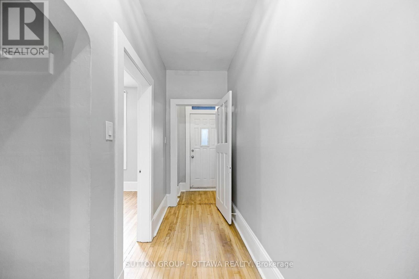 335-337 ST PATRICK STREET Image 7