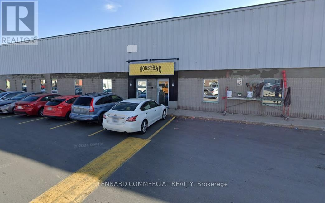 3254-3256 HAWTHORNE ROAD Image 1